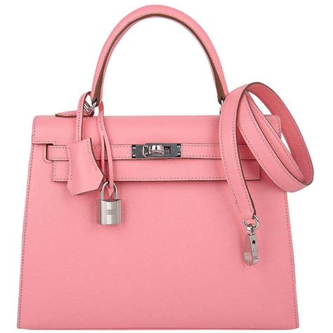 kelly 25 pink